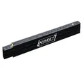 Produktbild: HAZET Maßband Hazet 2154-200 Zollstock 2 m
