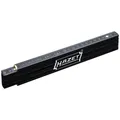Produktbild: Hazet  2154-200 Zollstock   2 m