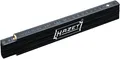 Produktbild: HAZET Gliedermaßstab 2154-200 ∙ Länge: 2000 mm