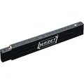 Produktbild: ORIGINAL® Hazet 2154-200 Gliedermaßstab