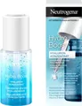 Produktbild: Neutrogena Hydro Boost Hyaluron Konzentrat 15 ml