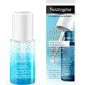 Produktbild: Neutrogena Hydro Boost Hyaluron Konzentrat 15 ml
