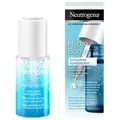 Produktbild: Neutrogena Tagescreme Hydro Boost Hyaluron Konzentrat - 15ml