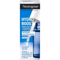 Produktbild: Neutrogena Hydro Boost Hyaluron Konzentrat 3574661632919