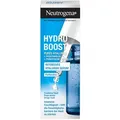 Produktbild: NEUTROGENA Hydro Boost Intensives Hyaluron Serum 15 ml