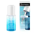 Produktbild: Neutrogena Tagescreme Hydro Boost Hyaluron Konzentrat - 15ml