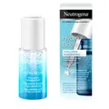 Produktbild: Neutrogena Gesichtspflege - Hydro Boost Hyaluron Konzentrat - 15ml
