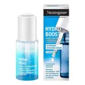 Produktbild: Neutrogena Hydro Boost Intensives Hyaluron Serum · 15 ml · PZN 18825741