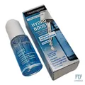 Produktbild: Neutrogena Hydro Boost Intensives Hyaluron Serum, parfümfreie Gesichtspflege mit