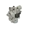 Produktbild: Hydraulikeinheit, ABS WABCO 472 195 016 0