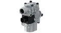 Produktbild: WABCO Ventil, ABS-Regelung 4721950160
