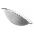 Produktbild: Zone Wiegemesser Singles Stahl (20 cm) (42714975)