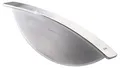 Produktbild: Zone Denmark Singles Wiegemesser 18,8 x 6,4 cm Stahl