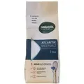 Produktbild: Atlantik Meersalz - Fein