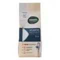 Produktbild: Atlantik Meersalz - Fein 500g | NATURATA