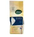 Produktbild: Atlantik Meersalz, fein 500g