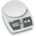 Produktbild: Kern Kompaktwaage Emb 6000-1