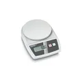 Produktbild: KERN Kompaktwaage EMB 6000-1