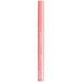 Produktbild: Epic Ink Liner Glitz Eyeliner Wasserfest #03-bootcut Bling 1 ml