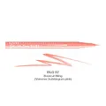 Produktbild: 1 NYX Epic Tinte Glitz Metallisch Flüssiger Eyeliner Wasserfest 