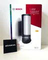 Produktbild: Bosch Smart Home Außenkamera II anthrazit