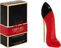 Produktbild: Carolina Herrera Eau de Parfum Very Good Girl, mit aromaticher Basis