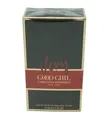 Produktbild: Carolina Herrera Eau de Parfum Carolina Herrera Very Good Girl Eau de Parfum 30ml