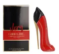 Produktbild: Carolina Herrera Eau de Parfum CAROLINA HERRERA Very Good Girl