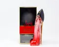 Produktbild: Carolina Herrera Verry Good Girl Eau de Parfum Natural Spray 30 ml Damenduft OVP