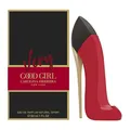 Produktbild: Damenparfüm Carolina Herrera Very Good Girl EDP 30 ml