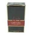 Produktbild: Carolina Herrera Very Good Girl Eau de Parfum 30ml