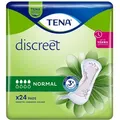 Produktbild: Tena Discreet Inkontinenz Einlagen Normal
