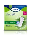 Produktbild: TENA Discreet Normal, 24 Stück