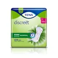 Produktbild: TENA® discreet Normal