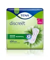 Produktbild: TENA Inkontinenz-Einlage TENA LADY - Discreet - Normal, 24-St.
