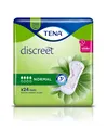 Produktbild: TENA Discreet Normal Inkontinenzeinlagen 24 Stück