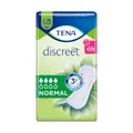 Produktbild: TENA Discreet Normal Inkontinenzeinlage | Packung (24 Stück)