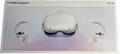 Produktbild: Oculus Meta (Oculus) Quest 2
