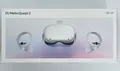 Produktbild: Oculus Meta Quest 2 128GB Virtual Reality Headset VR-Brille Gaming Fitness NEU ⭐