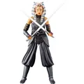 Produktbild: Hasbro Sw Bl Ahsoka Tano Mandalorian (F43495X0)