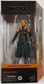 Produktbild: STAR WARS The Black Series - The Mandalorian - Ahsoka Tano - 6