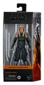 Produktbild: Ahsoka Tano Star Wars The Mandalorian Black Series 15cm Action Figur Hasbro