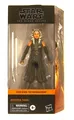 Produktbild: Star Wars The Black Series Ahsoka Tano 