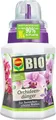 Produktbild: COMPO BIO Orchideendünger Spezial Flüssigdünger für alle Orchideen 250 ml