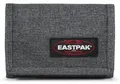 Produktbild: Eastpak Geldbörse CREW SINGLE, im praktischen Design