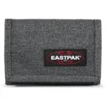 Produktbild: Geldbörse EASTPAK 