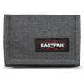 Produktbild: Eastpak Scheinbörse Querformat Unisex Crew Single black denim