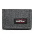 Produktbild: Eastpak Klettverschlussbörse Herren Crew black denim