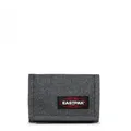 Produktbild: Eastpak CREW SINGLE Geldbörse Black Denim