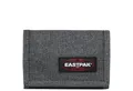 Produktbild: Eastpak Geldbörse Crew - Geldbörse 3cc 12.8 cm (black denim)